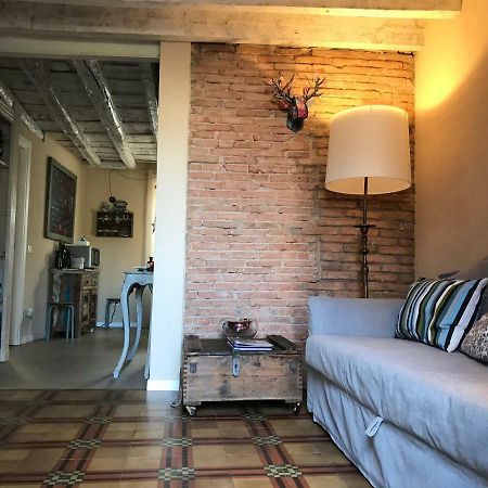 Romantic And Cozy Flat Верона Екстериор снимка