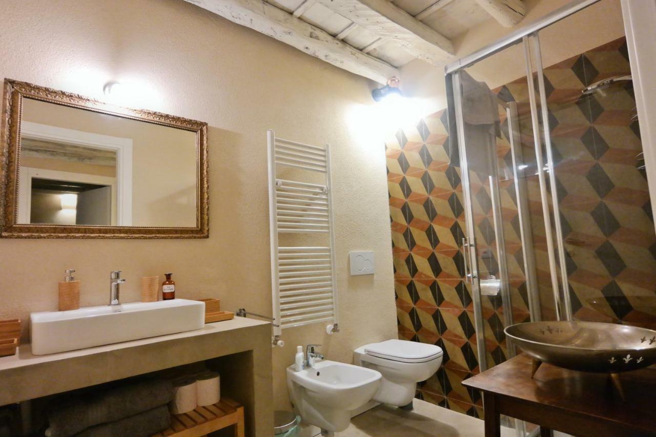 Romantic And Cozy Flat Верона Екстериор снимка