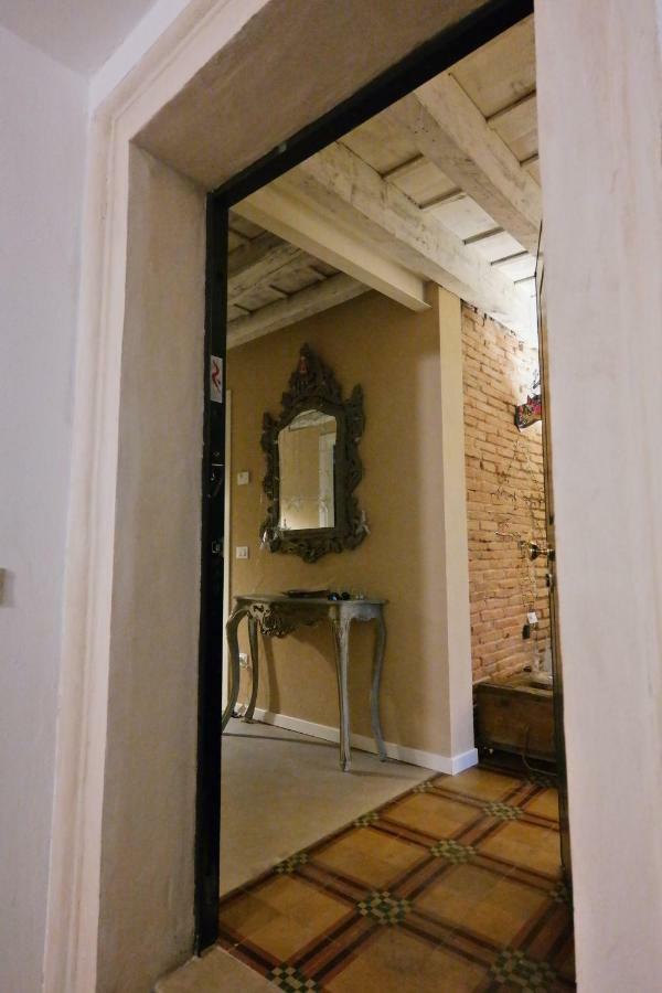 Romantic And Cozy Flat Верона Екстериор снимка